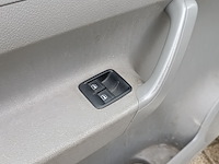 Bedrijfsauto, volkswagen, caddy 1.9 tdi, 1.9 tdi, 2010 - afbeelding 4 van  35