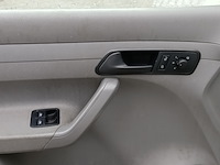 Bedrijfsauto, volkswagen, caddy 1.9 tdi, 1.9 tdi, 2010 - afbeelding 5 van  35