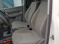 Bedrijfsauto, volkswagen, caddy 1.9 tdi, 1.9 tdi, 2010 - afbeelding 6 van  35