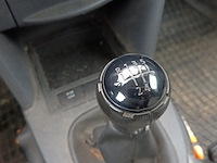 Bedrijfsauto, volkswagen, caddy 1.9 tdi, 1.9 tdi, 2010 - afbeelding 11 van  35