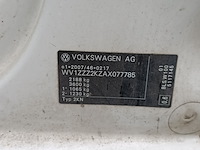 Bedrijfsauto, volkswagen, caddy 1.9 tdi, 1.9 tdi, 2010 - afbeelding 13 van  35