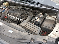 Bedrijfsauto, volkswagen, caddy 1.9 tdi, 1.9 tdi, 2010 - afbeelding 22 van  35