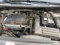 Bedrijfsauto, volkswagen, caddy 1.9 tdi, 1.9 tdi, 2010 - afbeelding 24 van  35