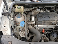Bedrijfsauto, volkswagen, caddy 1.9 tdi, 1.9 tdi, 2010 - afbeelding 25 van  35