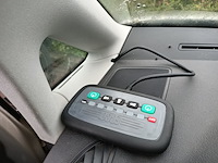 Bedrijfsauto, volkswagen, caddy 1.9 tdi, 1.9 tdi, 2010 - afbeelding 28 van  35