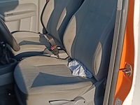 Bedrijfsauto, volkswagen, caddy 1.9 tdi, 2008 - afbeelding 2 van  30