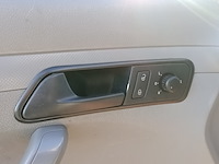 Bedrijfsauto, volkswagen, caddy 1.9 tdi, 2008 - afbeelding 3 van  30