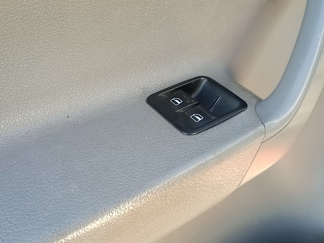 Bedrijfsauto, volkswagen, caddy 1.9 tdi, 2008 - afbeelding 4 van  30