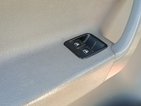 Bedrijfsauto, volkswagen, caddy 1.9 tdi, 2008 - afbeelding 4 van  30