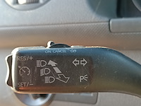 Bedrijfsauto, volkswagen, caddy 1.9 tdi, 2008 - afbeelding 7 van  30