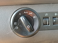 Bedrijfsauto, volkswagen, caddy 1.9 tdi, 2008 - afbeelding 8 van  30