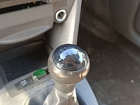 Bedrijfsauto, volkswagen, caddy 1.9 tdi, 2008 - afbeelding 9 van  30