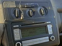 Bedrijfsauto, volkswagen, caddy 1.9 tdi, 2008 - afbeelding 10 van  30