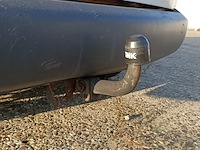 Bedrijfsauto, volkswagen, caddy 1.9 tdi, 2008 - afbeelding 14 van  30