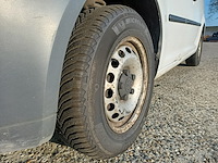 Bedrijfsauto, volkswagen, caddy 1.9 tdi, 2008 - afbeelding 19 van  30