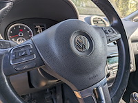 Bedrijfsauto, volkswagen, caddy 2.0 ecofuel maxi, 2013 - afbeelding 5 van  35