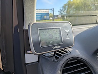 Bedrijfsauto, volkswagen, caddy 2.0 ecofuel maxi, 2013 - afbeelding 10 van  35
