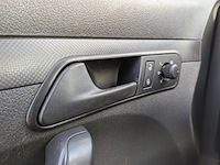 Bedrijfsauto, volkswagen, caddy 2.0 ecofuel maxi, 2013 - afbeelding 11 van  35