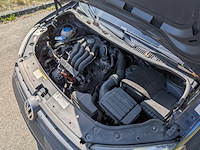 Bedrijfsauto, volkswagen, caddy 2.0 ecofuel maxi, 2013 - afbeelding 18 van  35