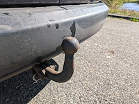 Bedrijfsauto, volkswagen, caddy 2.0 ecofuel maxi, 2013 - afbeelding 22 van  35