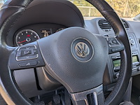 Bedrijfsauto, volkswagen, caddy 2.0 ecofuel maxi, 2013 - afbeelding 5 van  36