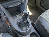 Bedrijfsauto, volkswagen, caddy 2.0 ecofuel maxi, 2013 - afbeelding 7 van  36