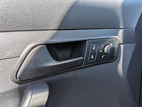 Bedrijfsauto, volkswagen, caddy 2.0 ecofuel maxi, 2013 - afbeelding 11 van  36