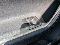Bedrijfsauto, volkswagen, caddy 2.0 ecofuel maxi, 2013 - afbeelding 13 van  36