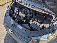 Bedrijfsauto, volkswagen, caddy 2.0 ecofuel maxi, 2013 - afbeelding 19 van  36