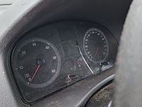 Bedrijfsauto, volkswagen, caddy, 2.0 sdi, 2005 - afbeelding 2 van  12