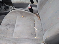 Bedrijfsauto, volkswagen, caddy, 2.0 sdi, 2005 - afbeelding 4 van  12