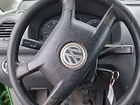 Bedrijfsauto, volkswagen, caddy, 2.0 sdi, 2005 - afbeelding 12 van  12