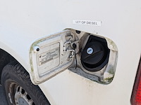 Bedrijfsauto, volkswagen, caddy, 2.0 sdi, 2006 - afbeelding 4 van  37