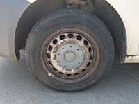 Bedrijfsauto, volkswagen, caddy, 2.0 sdi, 2006 - afbeelding 11 van  37