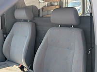 Bedrijfsauto, volkswagen, caddy, 2.0 sdi, 2006 - afbeelding 14 van  37
