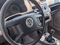 Bedrijfsauto, volkswagen, caddy, 2.0 sdi, 2006 - afbeelding 15 van  37