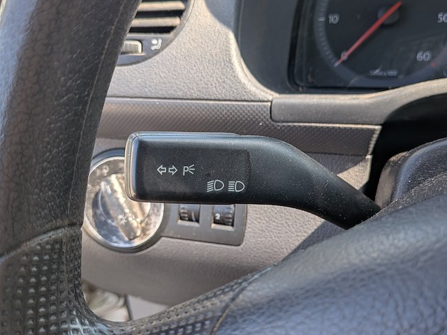Bedrijfsauto, volkswagen, caddy, 2.0 sdi, 2006 - afbeelding 16 van  37