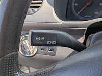 Bedrijfsauto, volkswagen, caddy, 2.0 sdi, 2006 - afbeelding 16 van  37