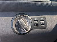 Bedrijfsauto, volkswagen, caddy, 2.0 sdi, 2006 - afbeelding 20 van  37