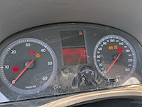 Bedrijfsauto, volkswagen, caddy, 2.0 sdi, 2006 - afbeelding 21 van  37