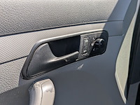 Bedrijfsauto, volkswagen, caddy, 2.0 sdi, 2006 - afbeelding 22 van  37