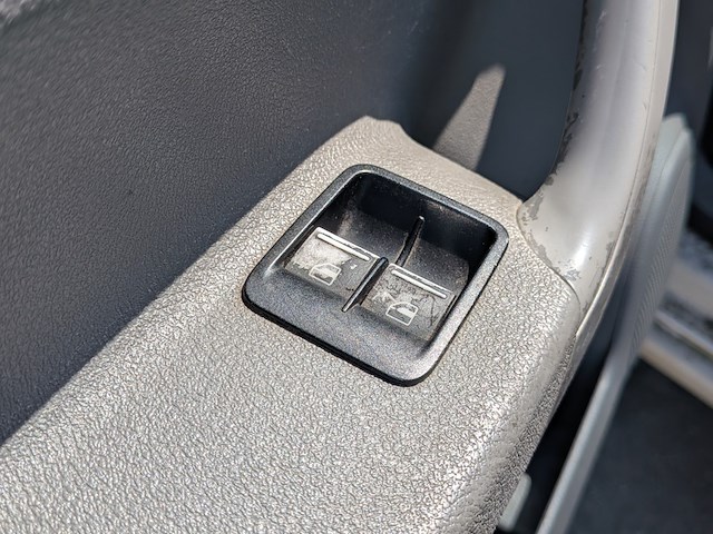 Bedrijfsauto, volkswagen, caddy, 2.0 sdi, 2006 - afbeelding 24 van  37
