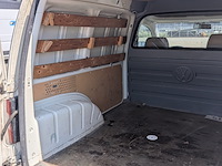 Bedrijfsauto, volkswagen, caddy, 2.0 sdi, 2006 - afbeelding 26 van  37