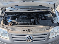 Bedrijfsauto, volkswagen, caddy, 2.0 sdi, 2006 - afbeelding 29 van  37