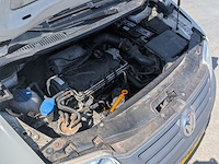 Bedrijfsauto, volkswagen, caddy, 2.0 sdi, 2006 - afbeelding 30 van  37