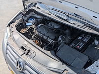 Bedrijfsauto, volkswagen, caddy, 2.0 sdi, 2006 - afbeelding 31 van  37