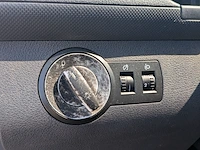 Bedrijfsauto, volkswagen, caddy 2.0 sdi, 2006 - afbeelding 20 van  37