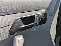 Bedrijfsauto, volkswagen, caddy 2.0 sdi, 2006 - afbeelding 22 van  37