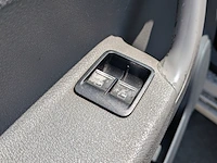 Bedrijfsauto, volkswagen, caddy 2.0 sdi, 2006 - afbeelding 24 van  37