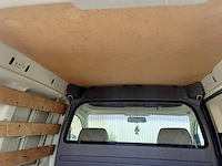 Bedrijfsauto, volkswagen, caddy 2.0 sdi, 2006 - afbeelding 5 van  20